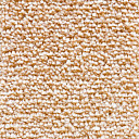 Ковролин AW Masquerade Messalina 38  | FLOORDEALER